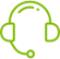 Sản phẩm img headphone — Công Ty TNHH Mỹ Thuật Biển — MST 0401452807