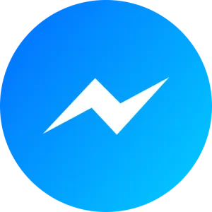 Sản phẩm messenger 300x300 1 — Công Ty TNHH Mỹ Thuật Biển — MST 0401452807