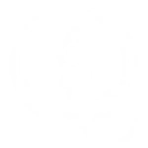 Sản phẩm money 300x300 — Công Ty TNHH Mỹ Thuật Biển — MST 0401452807