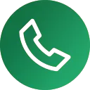 Sản phẩm phone 1 — Công Ty TNHH Mỹ Thuật Biển — MST 0401452807