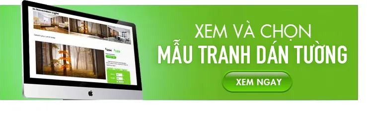 Sản phẩm thu vien mau tranh 3d — Công Ty TNHH Mỹ Thuật Biển — MST 0401452807