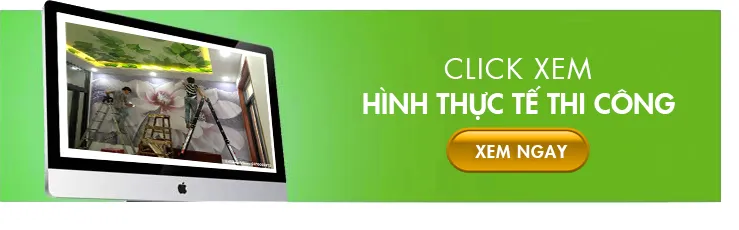 Sản phẩm xem hinh anh thi cong — Công Ty TNHH Mỹ Thuật Biển — MST 0401452807