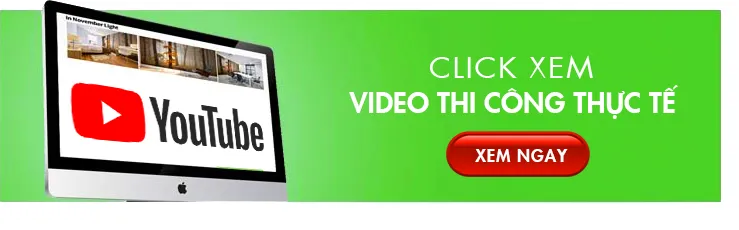 Sản phẩm xem video thi cong thuc te — Công Ty TNHH Mỹ Thuật Biển — MST 0401452807