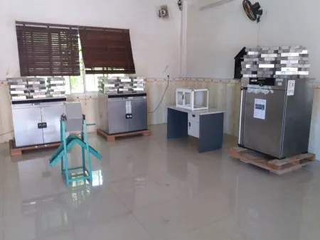 Sản phẩm a216292562915 update 18 10 2018 — Công Ty Cổ Phần Giám Định Á Việt — MST 0401459305
