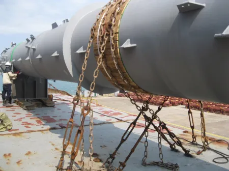 Sản phẩm a239290996661 update 02 11 2018 — Công Ty Cổ Phần Giám Định Á Việt — MST 0401459305