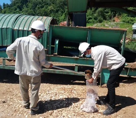 Sản phẩm a382546403045 update 18 10 2018 — Công Ty Cổ Phần Giám Định Á Việt — MST 0401459305