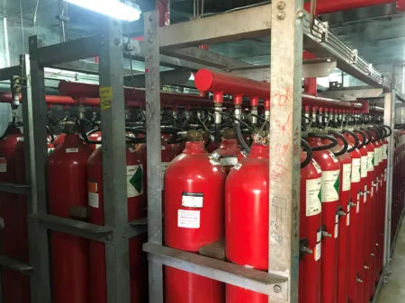 Sản phẩm a425147620645 update 02 11 2018 — Công Ty Cổ Phần Giám Định Á Việt — MST 0401459305