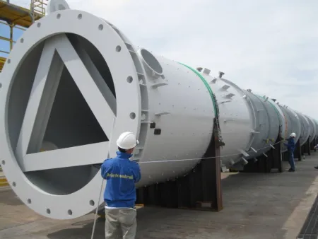 Sản phẩm a616485193327 update 02 11 2018 — Công Ty Cổ Phần Giám Định Á Việt — MST 0401459305