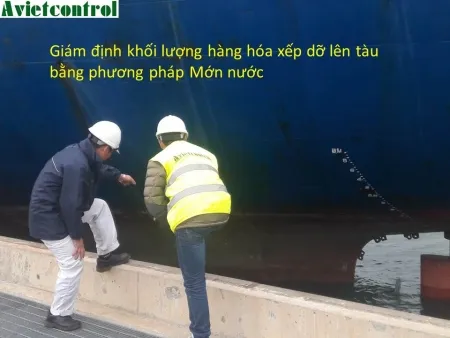 Sản phẩm a845834518036 update 13 12 2016 — Công Ty Cổ Phần Giám Định Á Việt — MST 0401459305