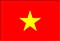 Sản phẩm vn — Công Ty Cổ Phần Giám Định Á Việt — MST 0401459305