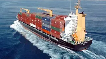 Sản phẩm 6dfa16a9ecc0ae4259f1411b97461456 — Vận Tải Pota - Công Ty Cổ Phần Pota — MST 0401474166