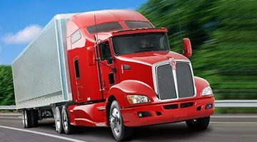 Sản phẩm e332a1c2851dbea7087158d89fe23134 — Vận Tải Pota - Công Ty Cổ Phần Pota — MST 0401474166
