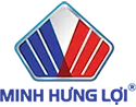 Logo Chi Nhánh Công Ty TNHH Minh Hưng Lợi