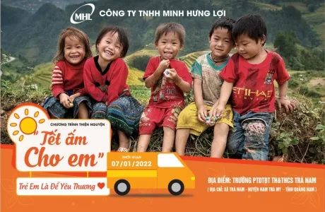 Sản phẩm 11642155463994603001 — Chi Nhánh Công Ty TNHH Minh Hưng Lợi — MST 0401480071