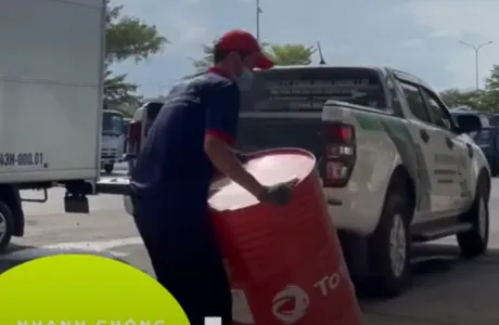 Sản phẩm 11662969142274603001 — Chi Nhánh Công Ty TNHH Minh Hưng Lợi — MST 0401480071