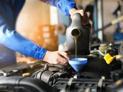 Sản phẩm 11761530283414003001 — Chi Nhánh Công Ty TNHH Minh Hưng Lợi — MST 0401480071