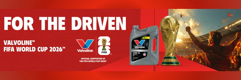Sản phẩm 1177329153734 — Chi Nhánh Công Ty TNHH Minh Hưng Lợi — MST 0401480071
