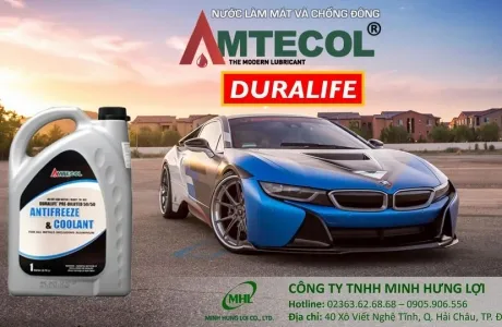 Sản phẩm ban dau nhot amtecol tai da nang mien trung 11637306101684603001 — Chi Nhánh Công Ty TNHH Minh Hưng Lợi — MST 0401480071