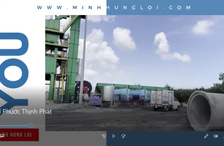 Sản phẩm giao hang nhot total tai mien trung 11662969333294603001 — Chi Nhánh Công Ty TNHH Minh Hưng Lợi — MST 0401480071