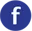 Sản phẩm social1 — Chi Nhánh Công Ty TNHH Minh Hưng Lợi — MST 0401480071