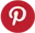 Sản phẩm social4 — Chi Nhánh Công Ty TNHH Minh Hưng Lợi — MST 0401480071