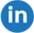Sản phẩm social5 — Chi Nhánh Công Ty TNHH Minh Hưng Lợi — MST 0401480071