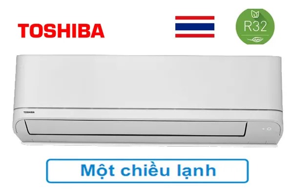 Sản phẩm 20220920174258_z3737014099173_85cb3e95764e55f88d813ad9ec2e27a2 — Điện Máy Hoàng Minh ánh - Công Ty TNHH Hoàng Minh ánh — MST 0401481124