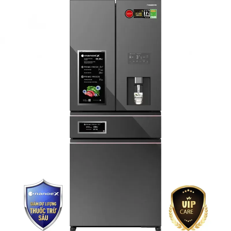 Sản phẩm 20221001110412_z3764712768337_cd245247f9f8e58a1fee2b16211e0def — Điện Máy Hoàng Minh ánh - Công Ty TNHH Hoàng Minh ánh — MST 0401481124