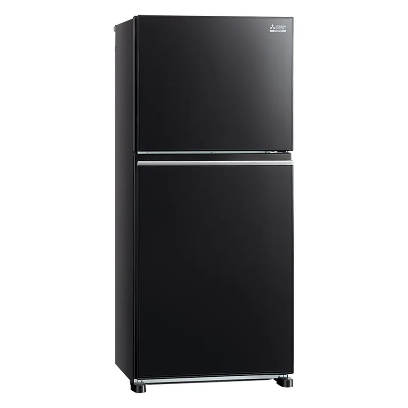 Sản phẩm 20221109214854_z3868125088580_4b0c903f9754f38604a1d914c3afd1ae — Điện Máy Hoàng Minh ánh - Công Ty TNHH Hoàng Minh ánh — MST 0401481124