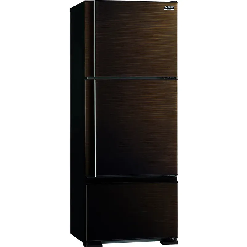 Sản phẩm 20221109215739_z3868154036974_6b1cec0ceead6b459365cba47b4d5475 — Điện Máy Hoàng Minh ánh - Công Ty TNHH Hoàng Minh ánh — MST 0401481124