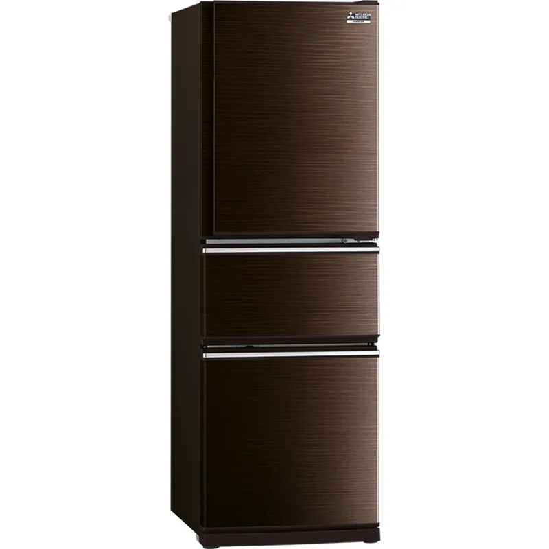Sản phẩm 20221109220627_z3868175839893_4913b978a40bf58ffe994a68d69d42bc — Điện Máy Hoàng Minh ánh - Công Ty TNHH Hoàng Minh ánh — MST 0401481124