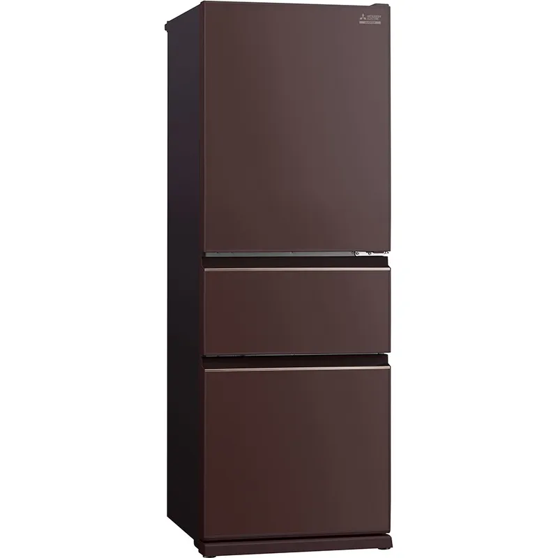 Sản phẩm 20221109222331_z3868224612710_d91558c42ede49817eecbc2b217d7646 — Điện Máy Hoàng Minh ánh - Công Ty TNHH Hoàng Minh ánh — MST 0401481124
