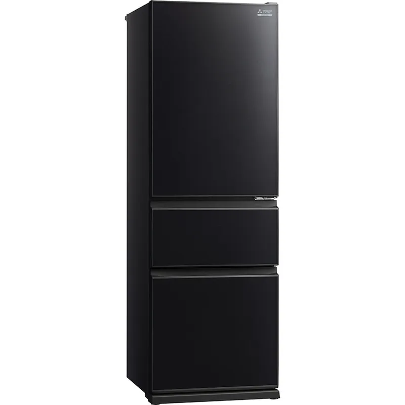 Sản phẩm 20221109223432_z3868250640346_66ba0313706ee56535446fdd49cc426d — Điện Máy Hoàng Minh ánh - Công Ty TNHH Hoàng Minh ánh — MST 0401481124