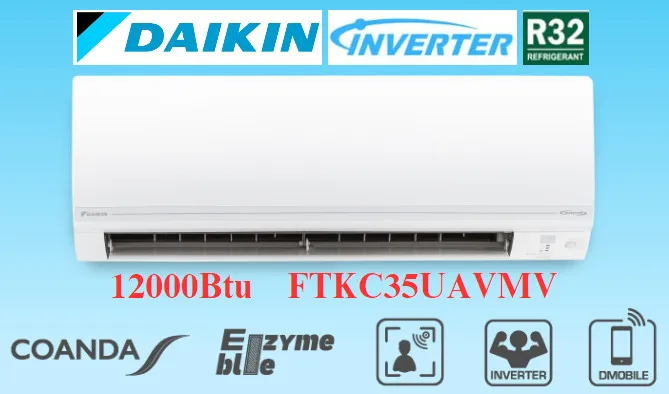 Sản phẩm 20230910212705_ftkc35uavmv — Điện Máy Hoàng Minh ánh - Công Ty TNHH Hoàng Minh ánh — MST 0401481124
