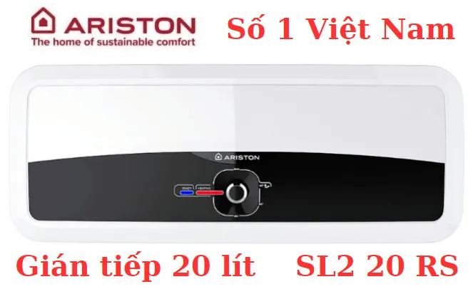 Sản phẩm 20230915160918_sl2_20_rs — Điện Máy Hoàng Minh ánh - Công Ty TNHH Hoàng Minh ánh — MST 0401481124