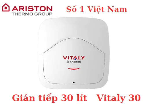 Sản phẩm 20230924133222_vitaly_30 — Điện Máy Hoàng Minh ánh - Công Ty TNHH Hoàng Minh ánh — MST 0401481124