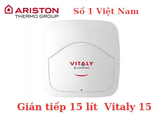 Sản phẩm 20230924133445_vitaly_15 — Điện Máy Hoàng Minh ánh - Công Ty TNHH Hoàng Minh ánh — MST 0401481124