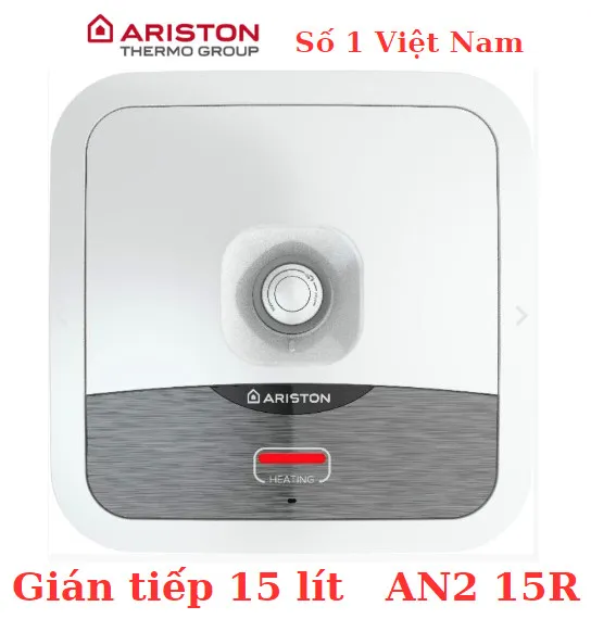 Sản phẩm 20230924141747_an2_15r — Điện Máy Hoàng Minh ánh - Công Ty TNHH Hoàng Minh ánh — MST 0401481124