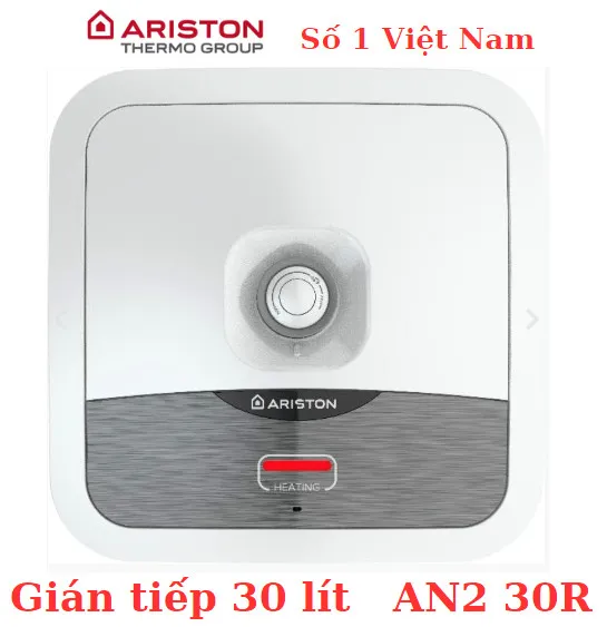 Sản phẩm 20230924142401_an2_30r — Điện Máy Hoàng Minh ánh - Công Ty TNHH Hoàng Minh ánh — MST 0401481124