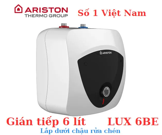 Sản phẩm 20230924161218_lux_6be — Điện Máy Hoàng Minh ánh - Công Ty TNHH Hoàng Minh ánh — MST 0401481124