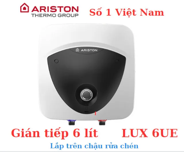 Sản phẩm 20230924163631_lux_6ue — Điện Máy Hoàng Minh ánh - Công Ty TNHH Hoàng Minh ánh — MST 0401481124