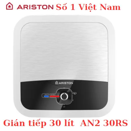 Sản phẩm 20230924205614_an2_30_rs — Điện Máy Hoàng Minh ánh - Công Ty TNHH Hoàng Minh ánh — MST 0401481124