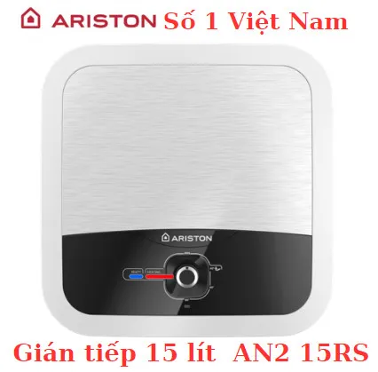 Sản phẩm 20230924205747_an2_15_rs — Điện Máy Hoàng Minh ánh - Công Ty TNHH Hoàng Minh ánh — MST 0401481124