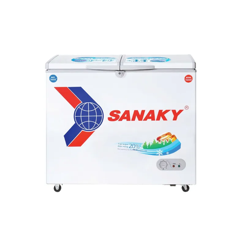 Sản phẩm 20251104172316_tu_dong_sanaky_vh_2599w1 — Điện Máy Hoàng Minh ánh - Công Ty TNHH Hoàng Minh ánh — MST 0401481124