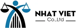 Logo Kế Toán Nhất Việt - Công Ty TNHH Tư Vấn Quản Lý Nhất Việt
