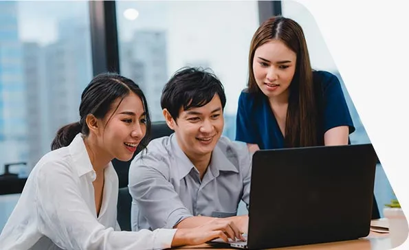 Sản phẩm about1 — Kế Toán Nhất Việt - Công Ty TNHH Tư Vấn Quản Lý Nhất Việt — MST 0401495462