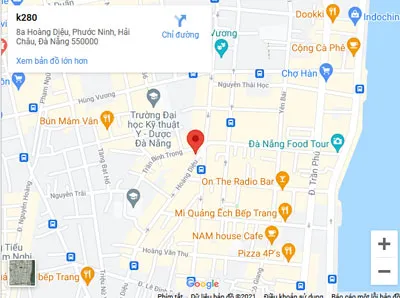 Sản phẩm bando11 — Kế Toán Nhất Việt - Công Ty TNHH Tư Vấn Quản Lý Nhất Việt — MST 0401495462