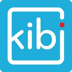 Sản phẩm d9 — Kế Toán Nhất Việt - Công Ty TNHH Tư Vấn Quản Lý Nhất Việt — MST 0401495462
