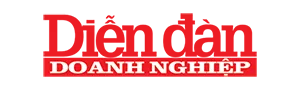 Sản phẩm dddn — Kế Toán Nhất Việt - Công Ty TNHH Tư Vấn Quản Lý Nhất Việt — MST 0401495462