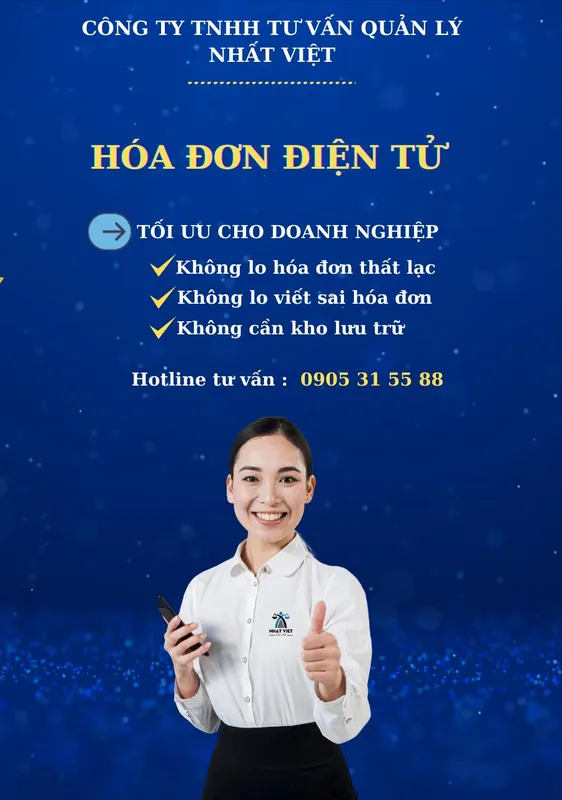 Sản phẩm dich vu hoa don dien tu da nang mobi — Kế Toán Nhất Việt - Công Ty TNHH Tư Vấn Quản Lý Nhất Việt — MST 0401495462